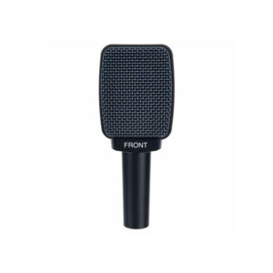 SENNHEISER E 906