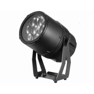 FOS VORTEX PAR IP65
