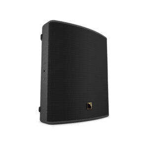 L-Acoustics X12