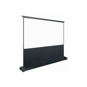 ECRAN ORAY 16/9 196 x 110cm