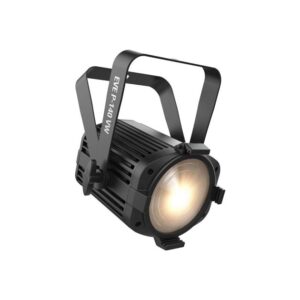 CHAUVET EVE P-140 VW
