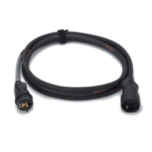 Prolongateur 16A 3G2,5mm²  5 m