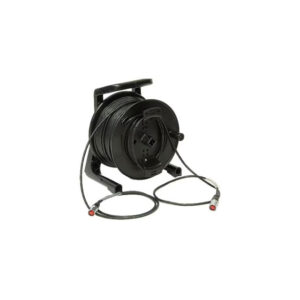 CÂBLE RÉSEAU RJ45