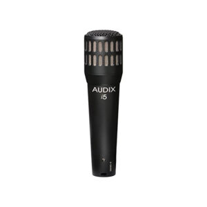 AUDIX I5