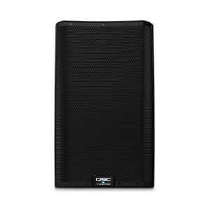 Enceinte QSC K12.2