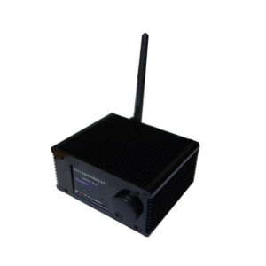 Emetteur DMX HF 2.4GHz