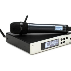 SENNHEISER EW100 G4 935