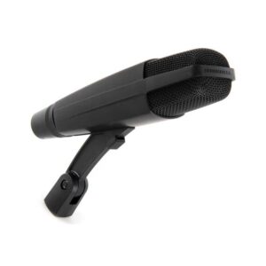SENNHEISER MD421II