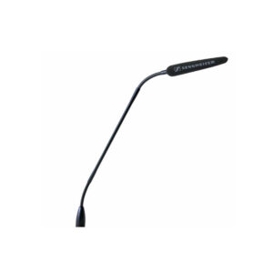 SENNHEISER ME36
