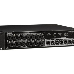 YAMAHA TIO 1608