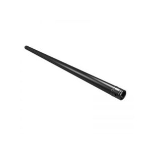 PROLYTE MONOTUBE L100