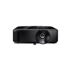 OPTOMA W381