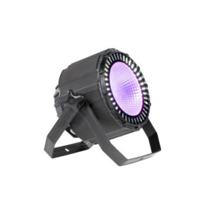 OXO COLORBEAM 150 BFX