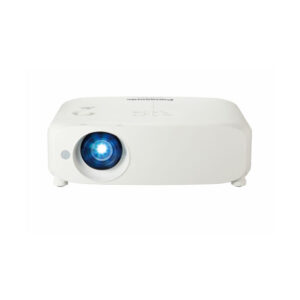 PANASONIC PT-VW540