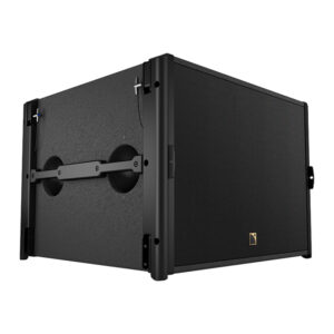 L-Acoustics SB18M