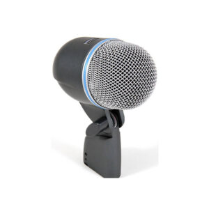SHURE BETA 52