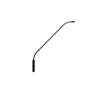 SHURE MX418