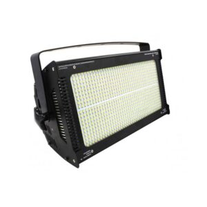 STROBOSCOPE 1000 W