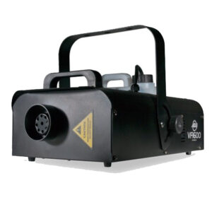 ADJ VF1600