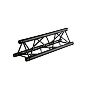 PROLYTE X30D L050